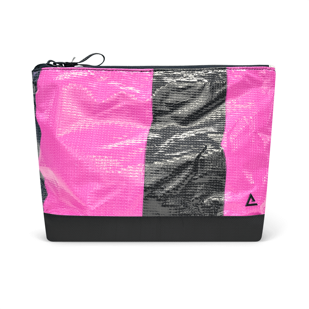 Frankie Pouch