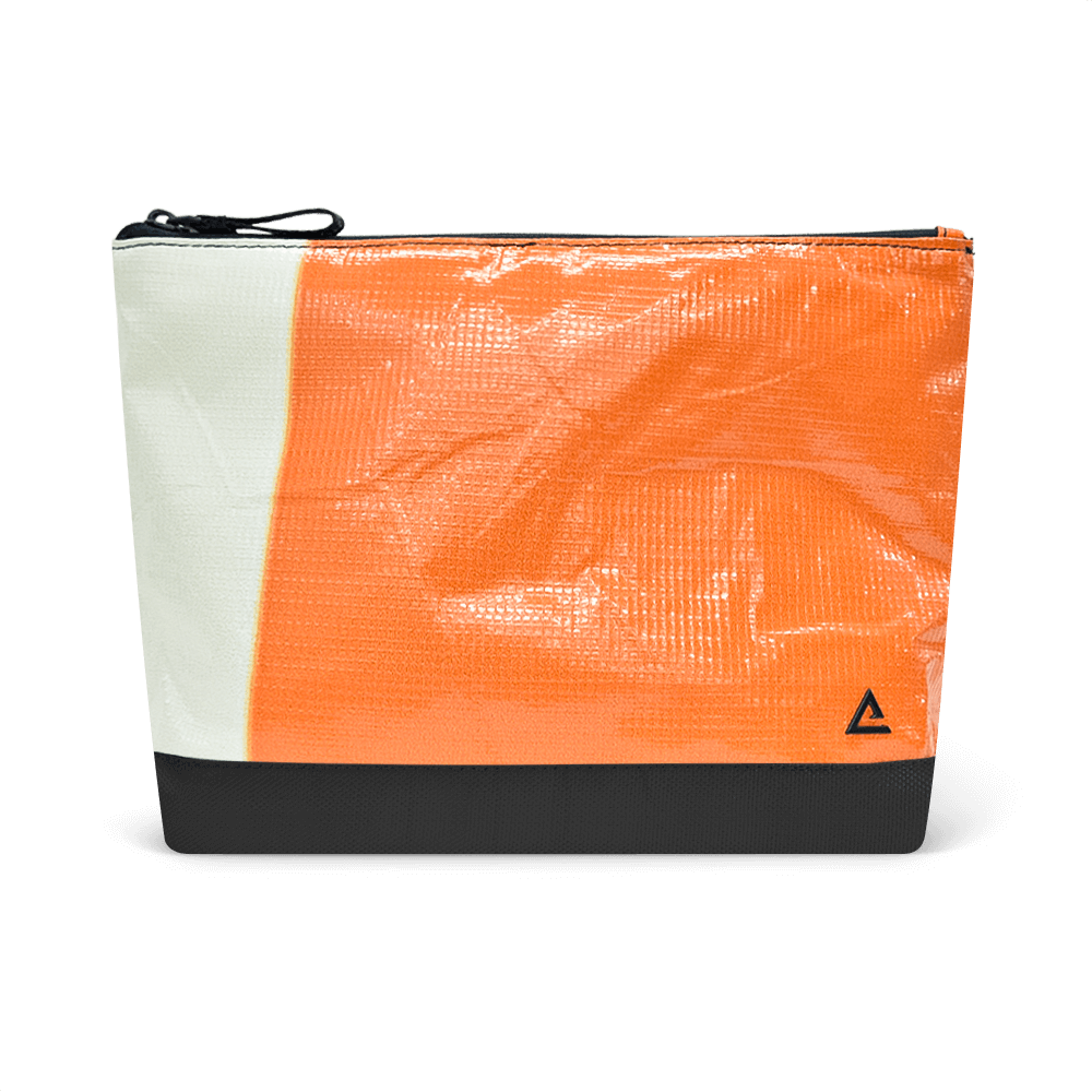 Frankie Pouch