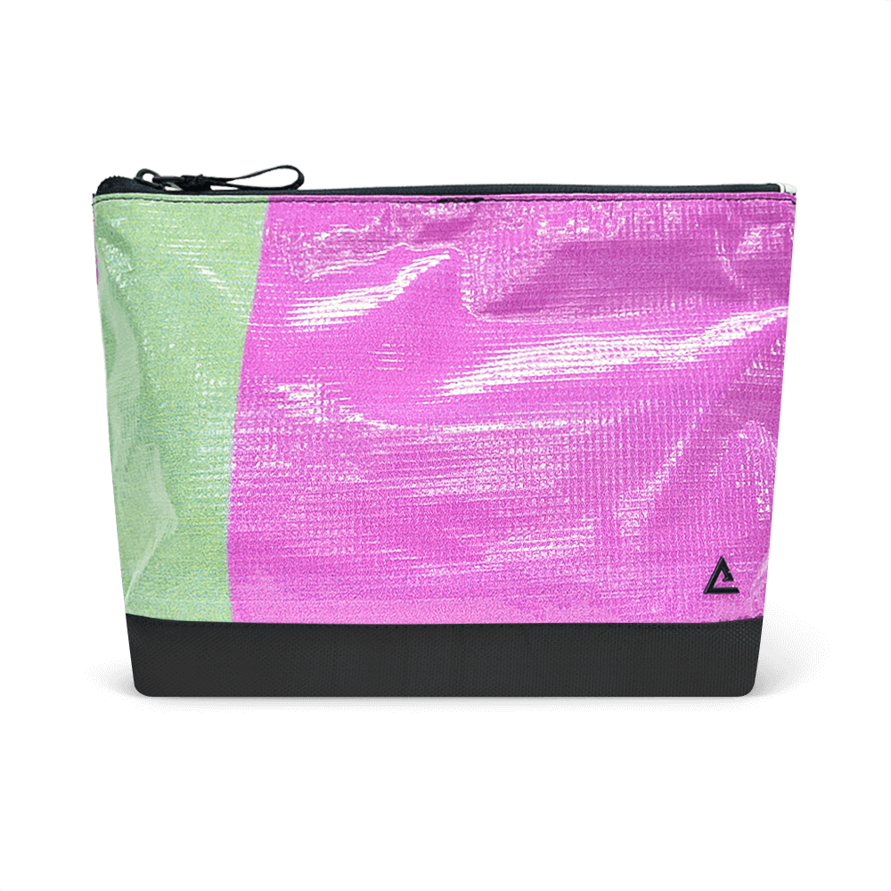 Frankie Pouch