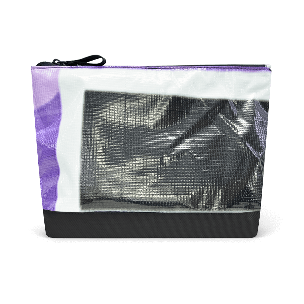 Frankie Pouch