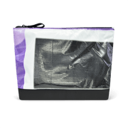 Frankie Pouch
