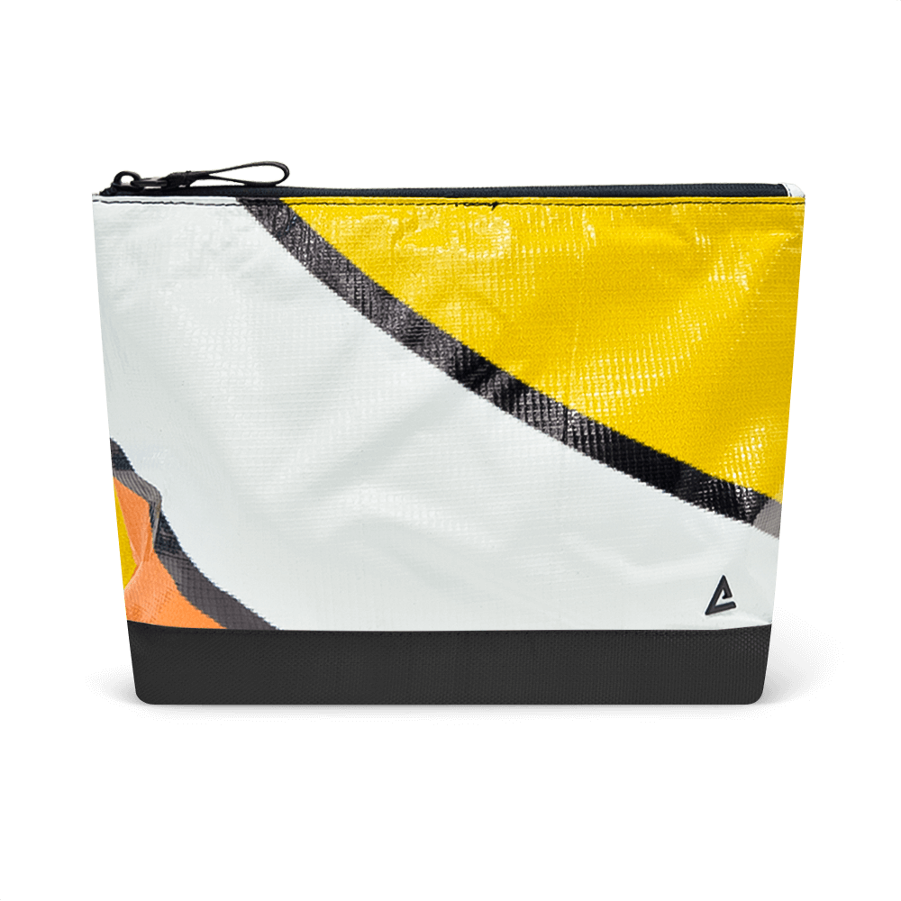 Frankie Pouch