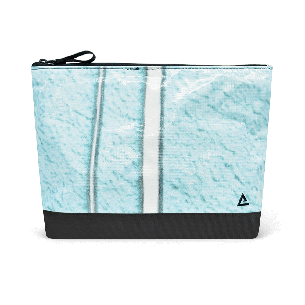 Frankie Pouch