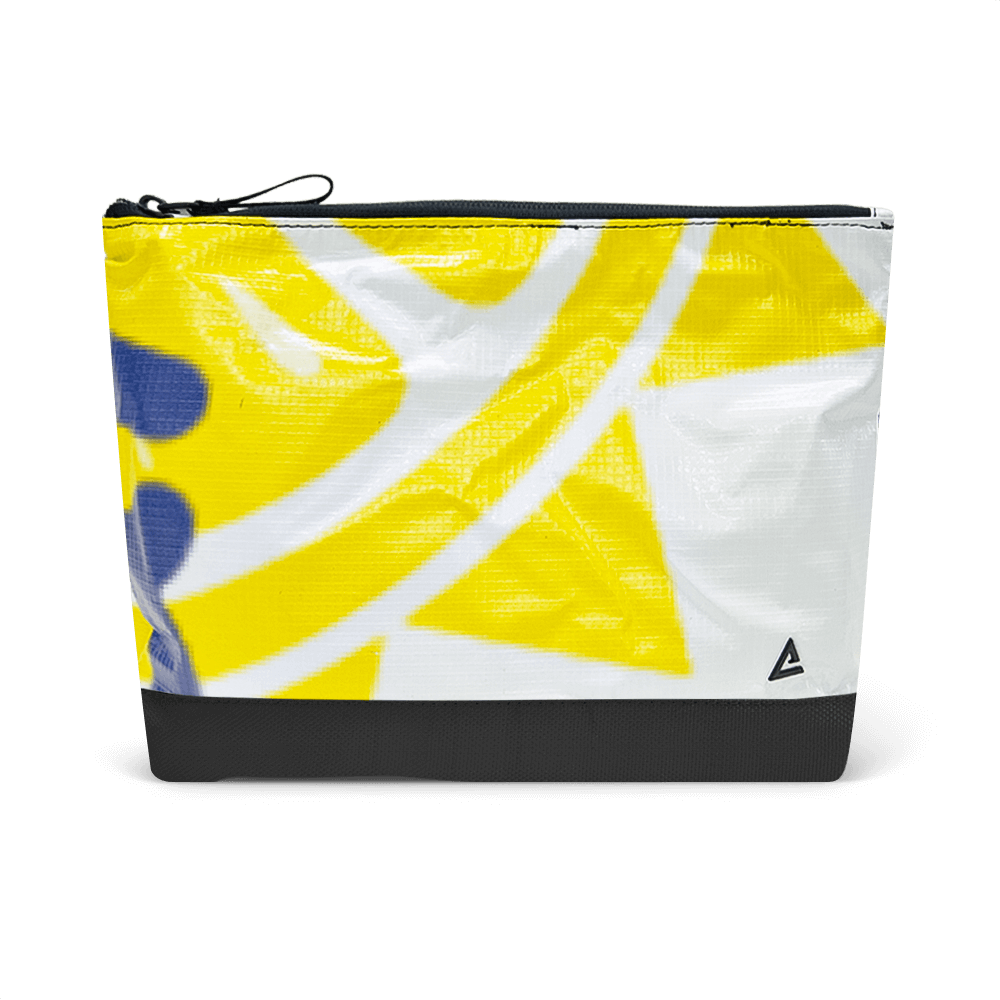 Frankie Pouch