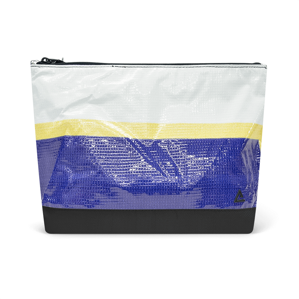 Frankie Pouch