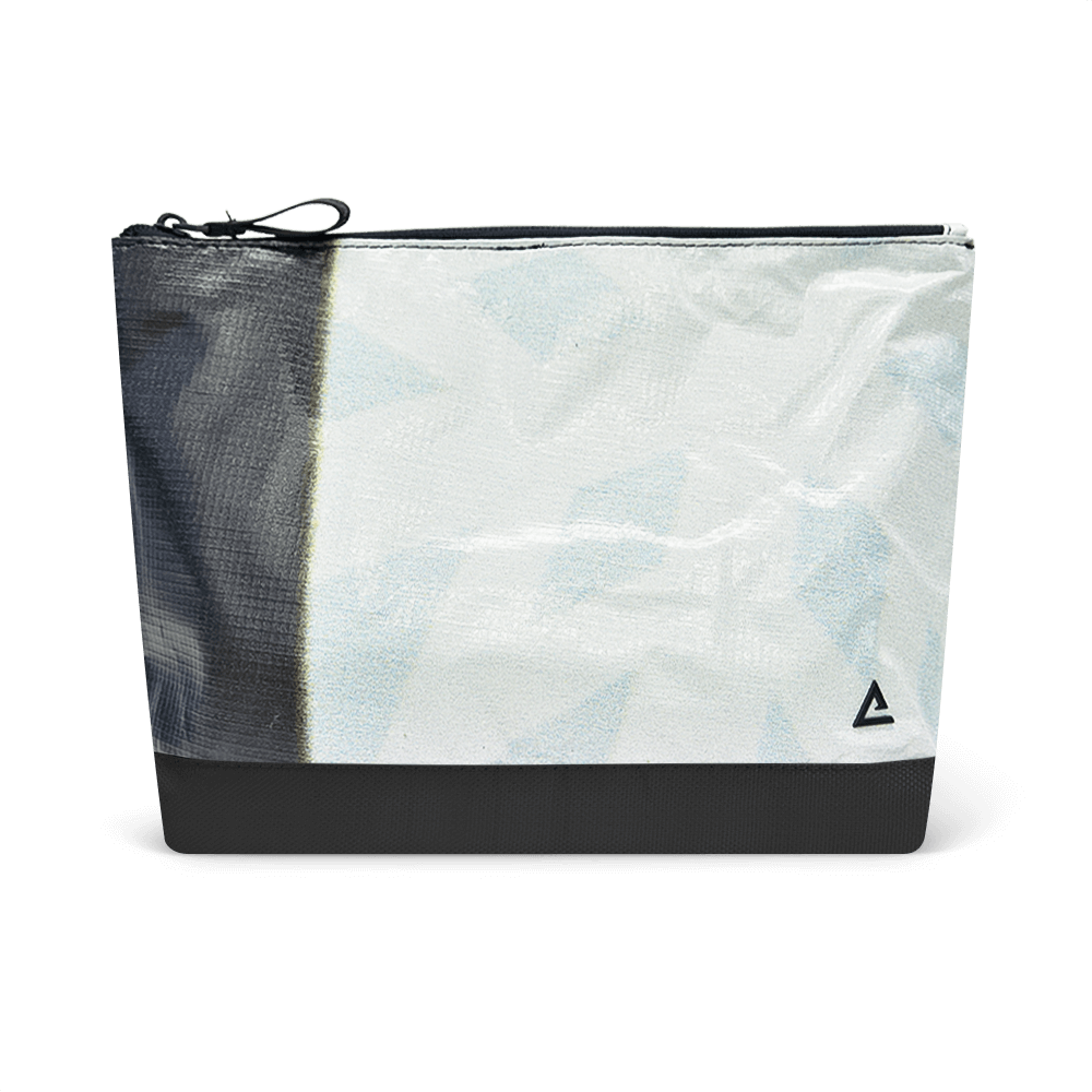Frankie Pouch