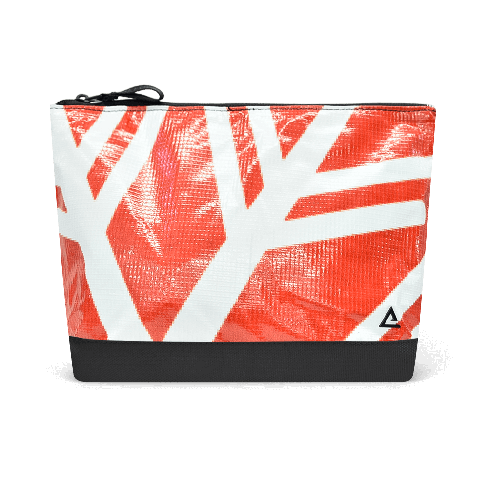 Frankie Pouch