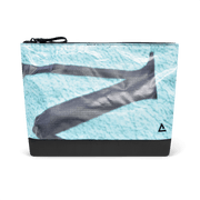 Frankie Pouch