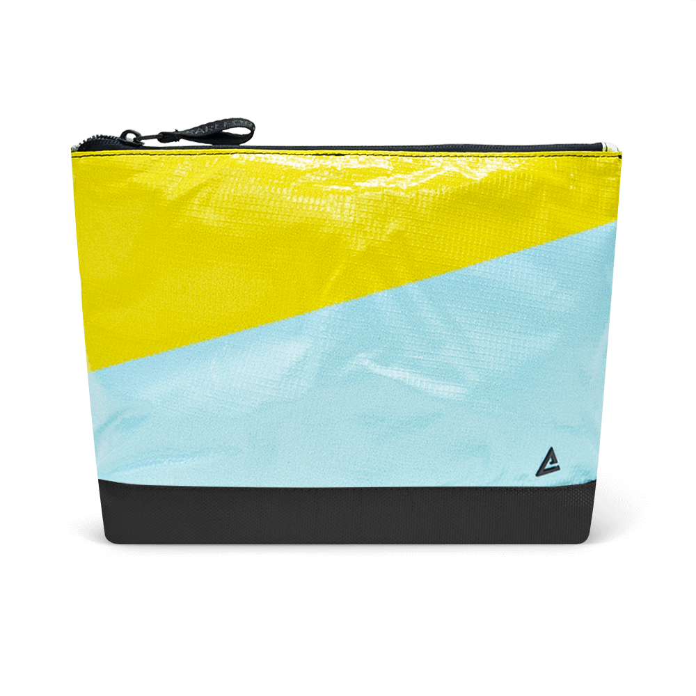 Frankie Pouch