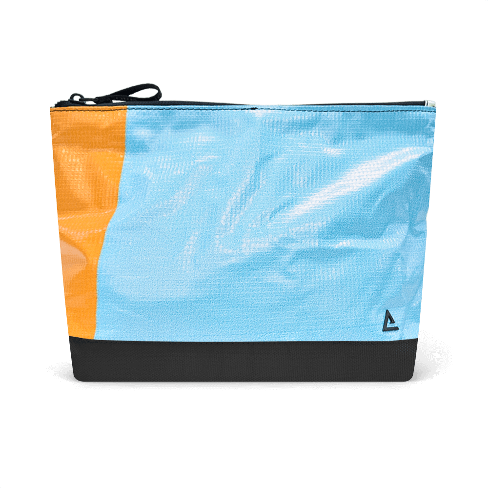 Frankie Pouch