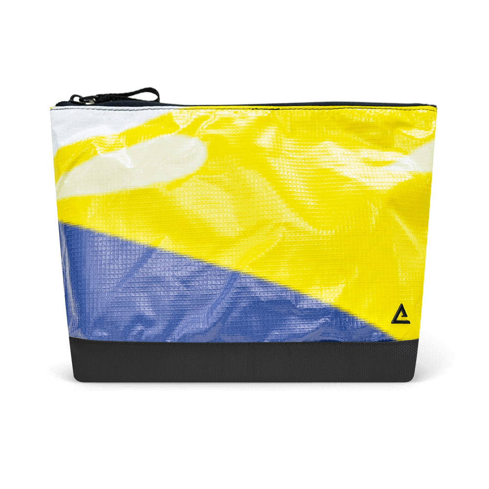 Frankie Pouch