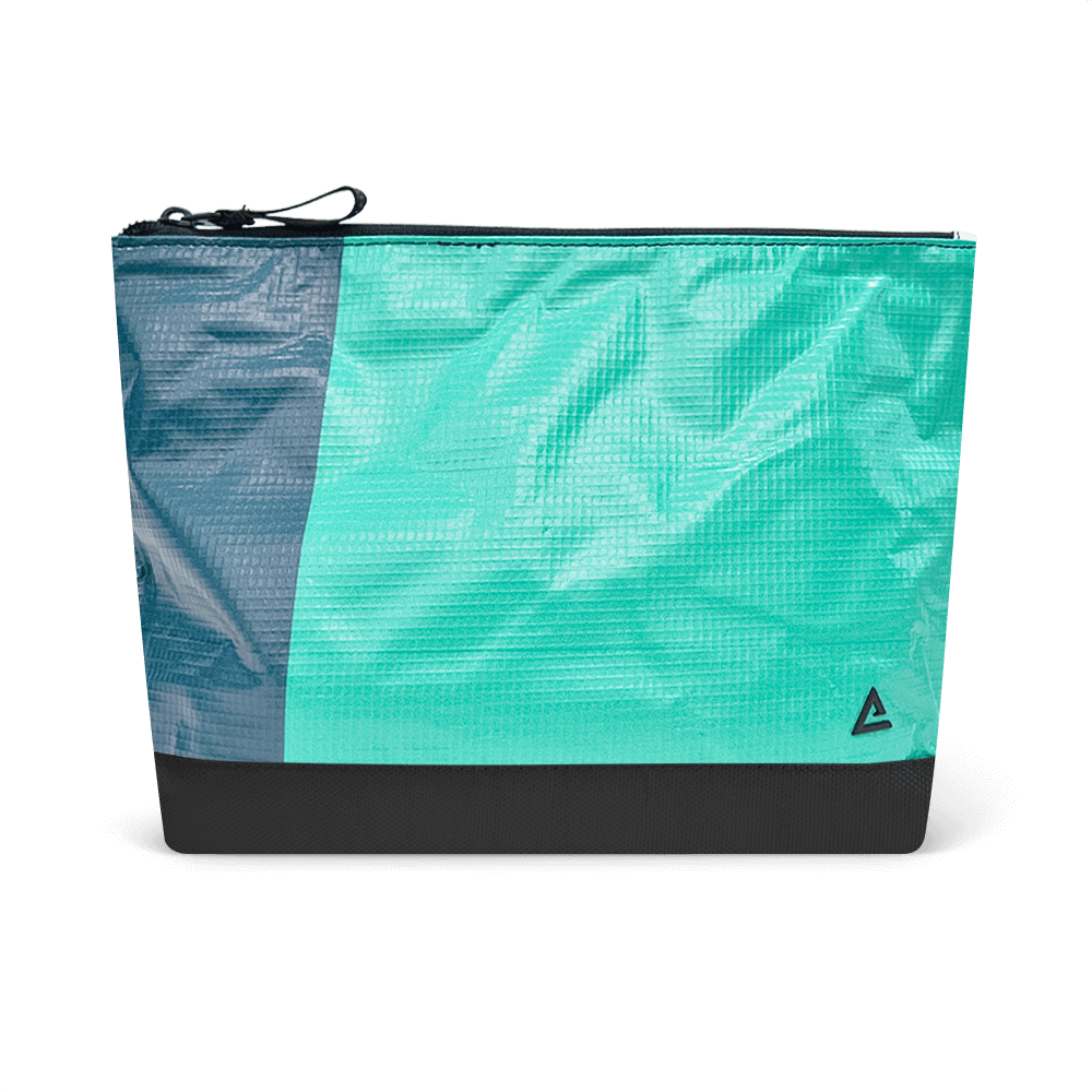 Frankie Pouch
