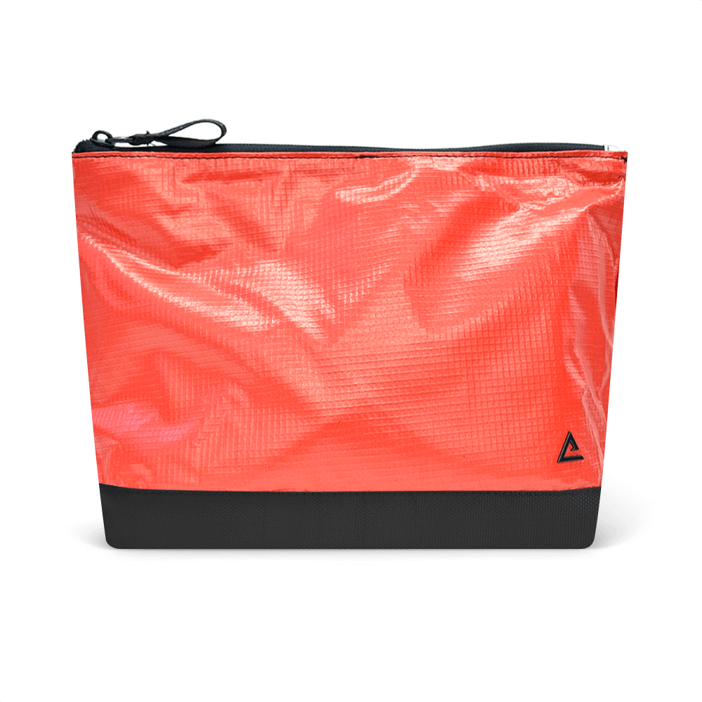 Frankie Pouch