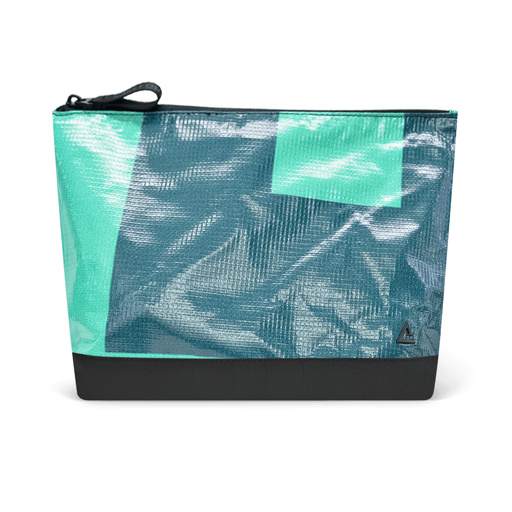 Frankie Pouch