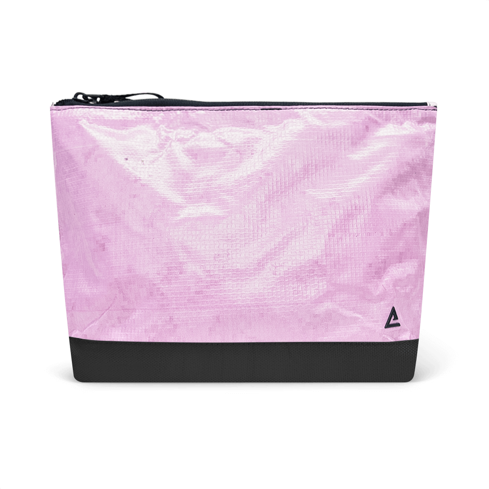 Frankie Pouch