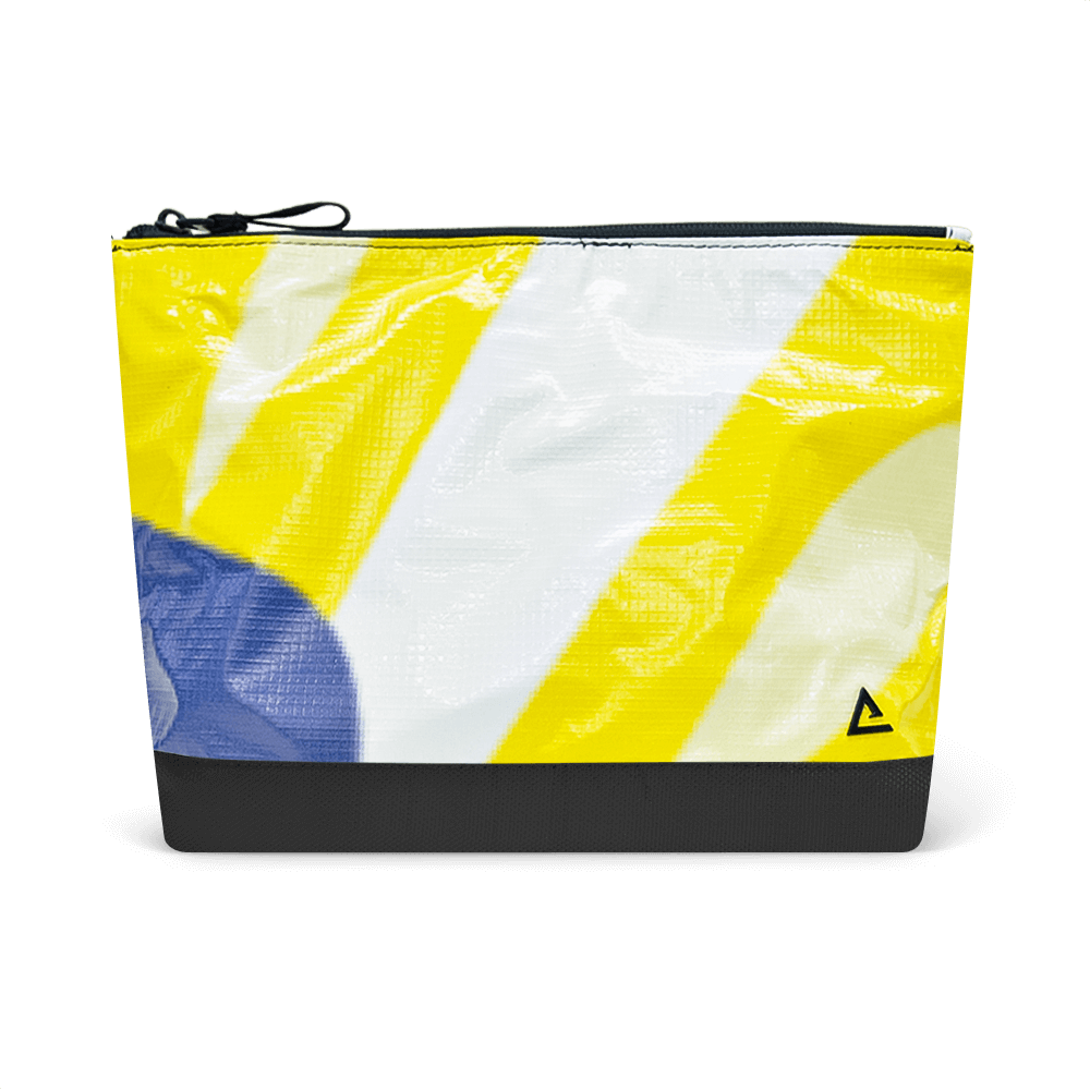 Frankie Pouch