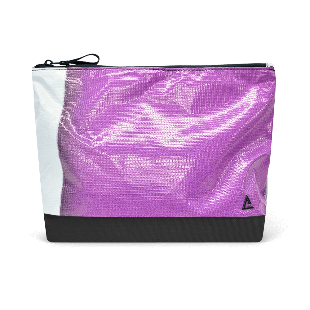 Frankie Pouch