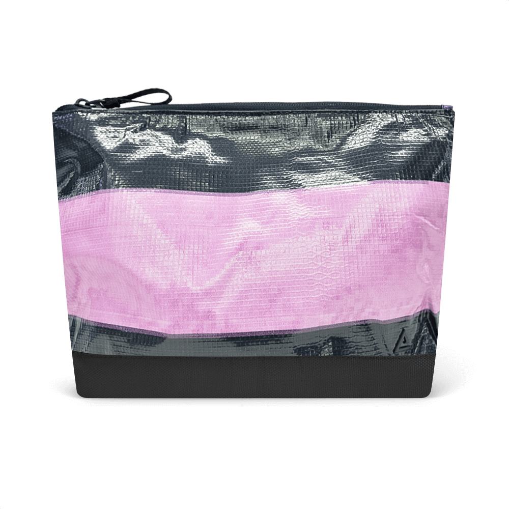 Frankie Pouch