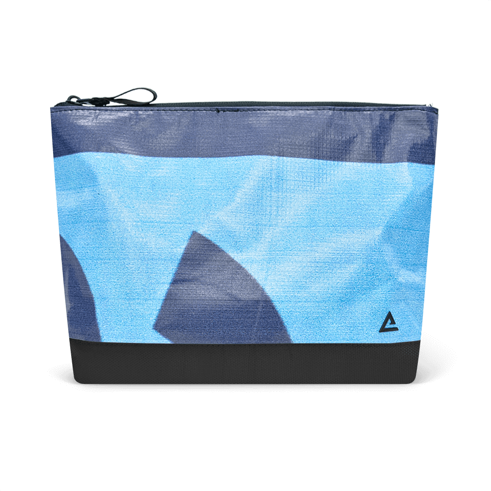 Frankie Pouch