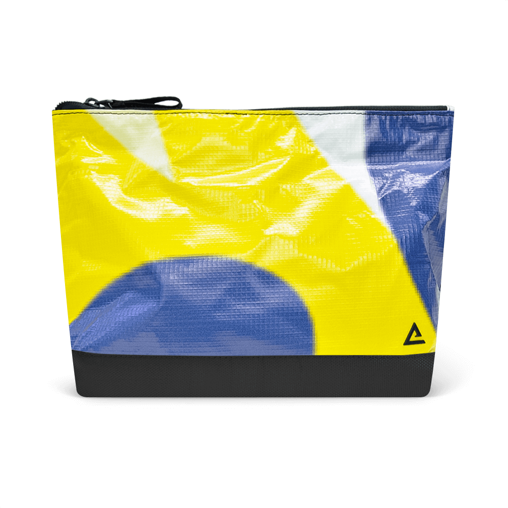 Frankie Pouch