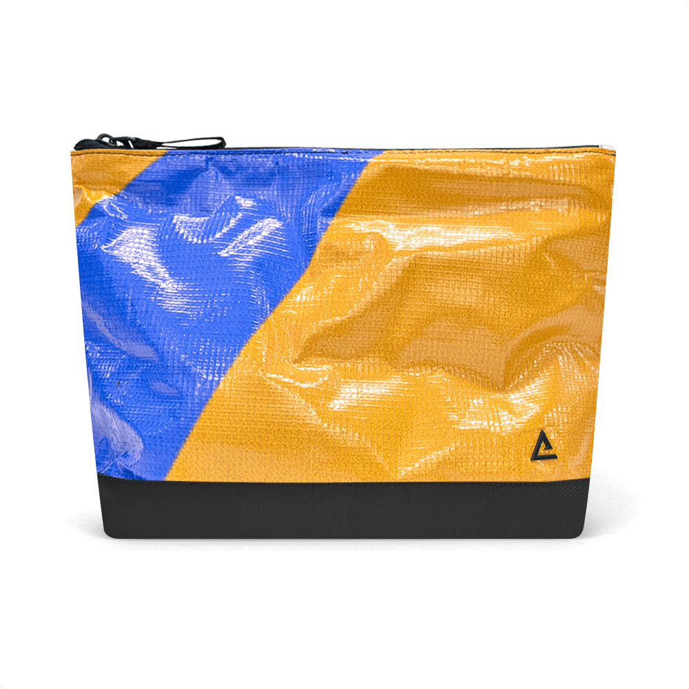 Frankie Pouch
