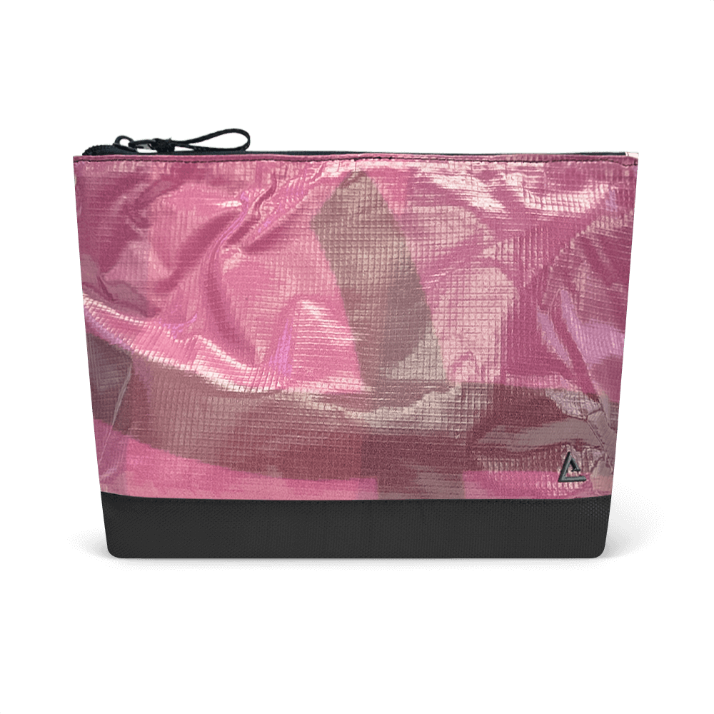 Frankie Pouch