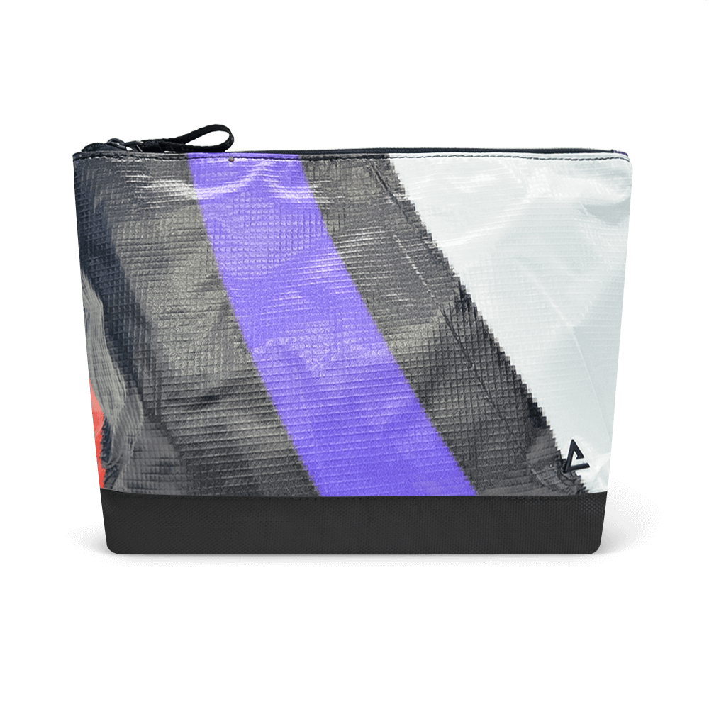Frankie Pouch