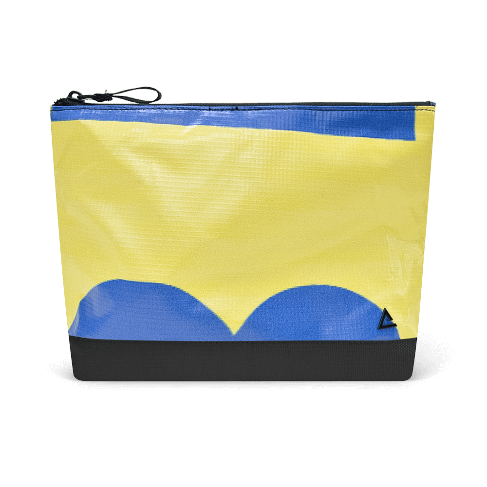 Frankie Pouch