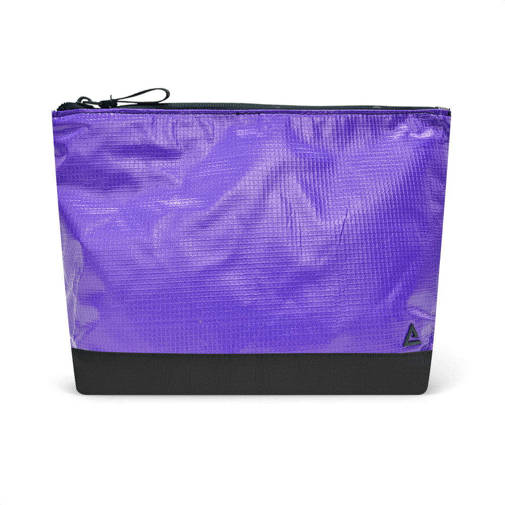 Frankie Pouch