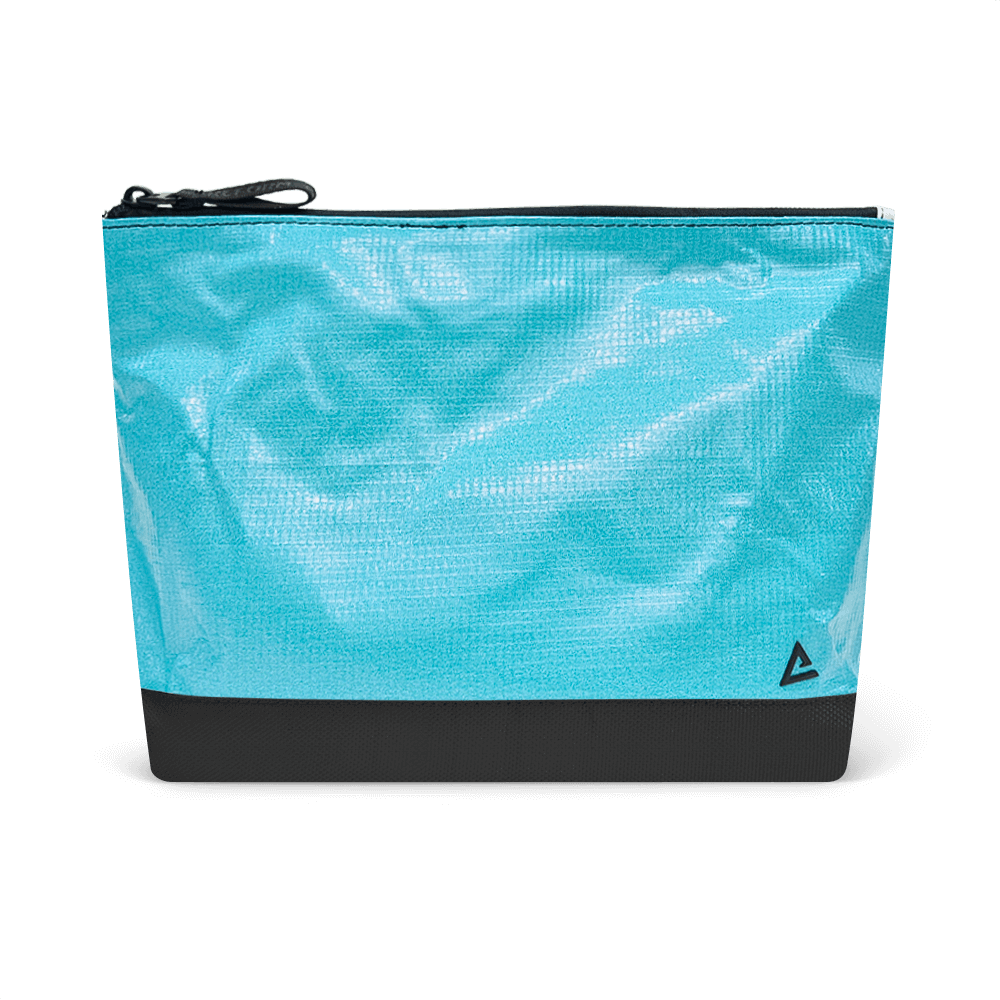 Frankie Pouch