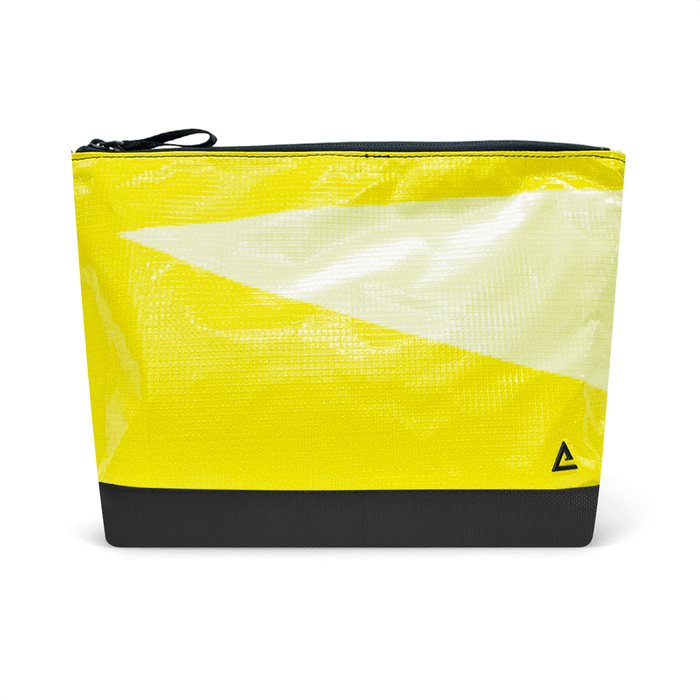 Frankie Pouch