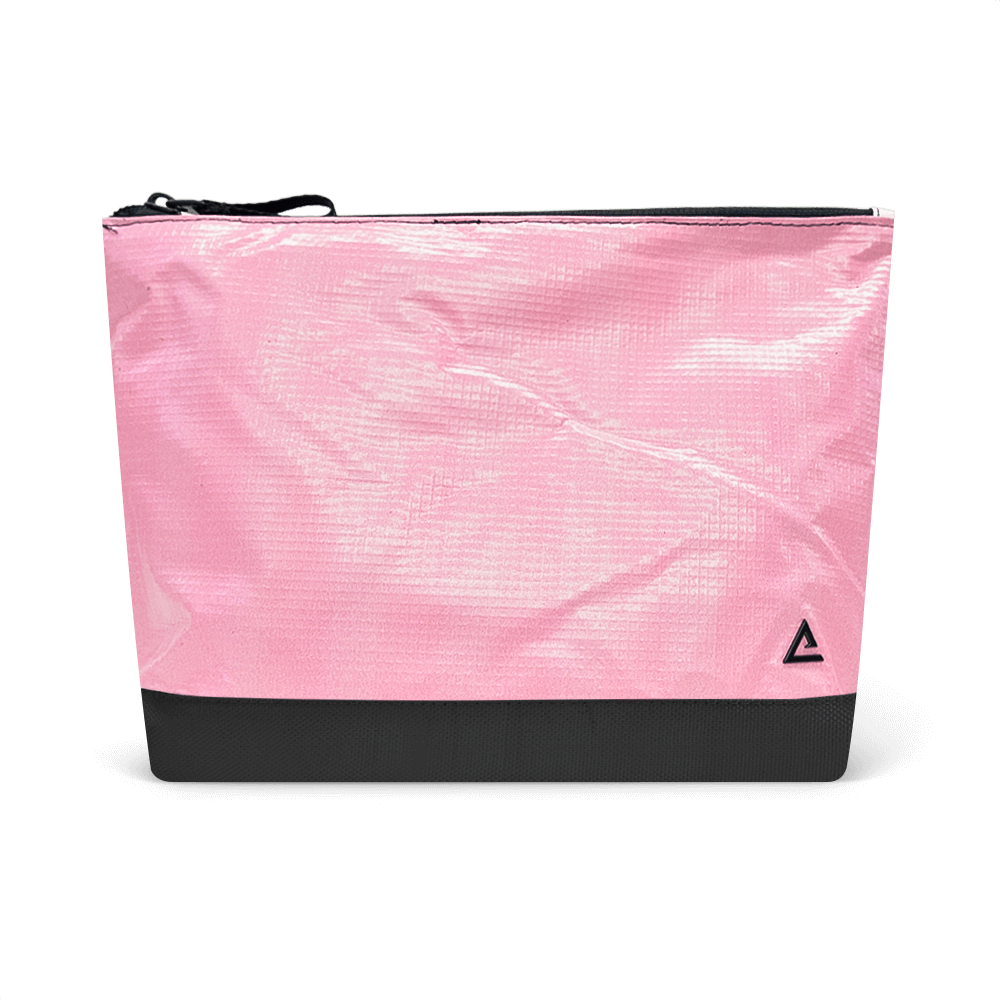 Frankie Pouch