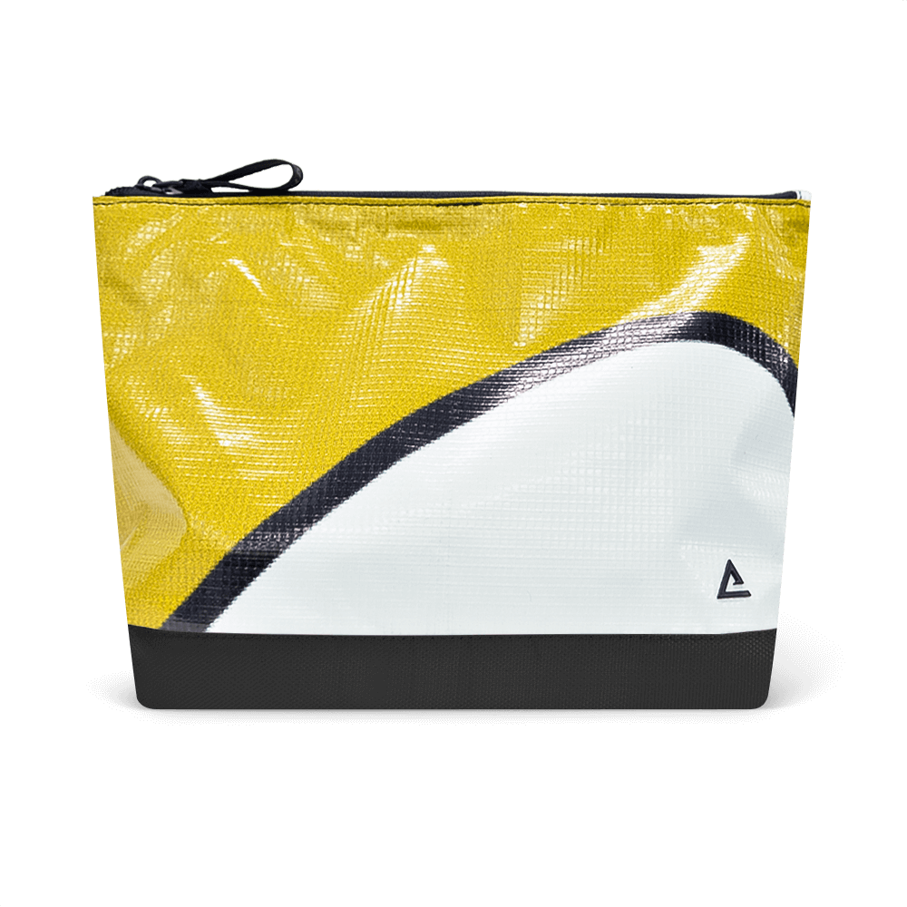 Frankie Pouch