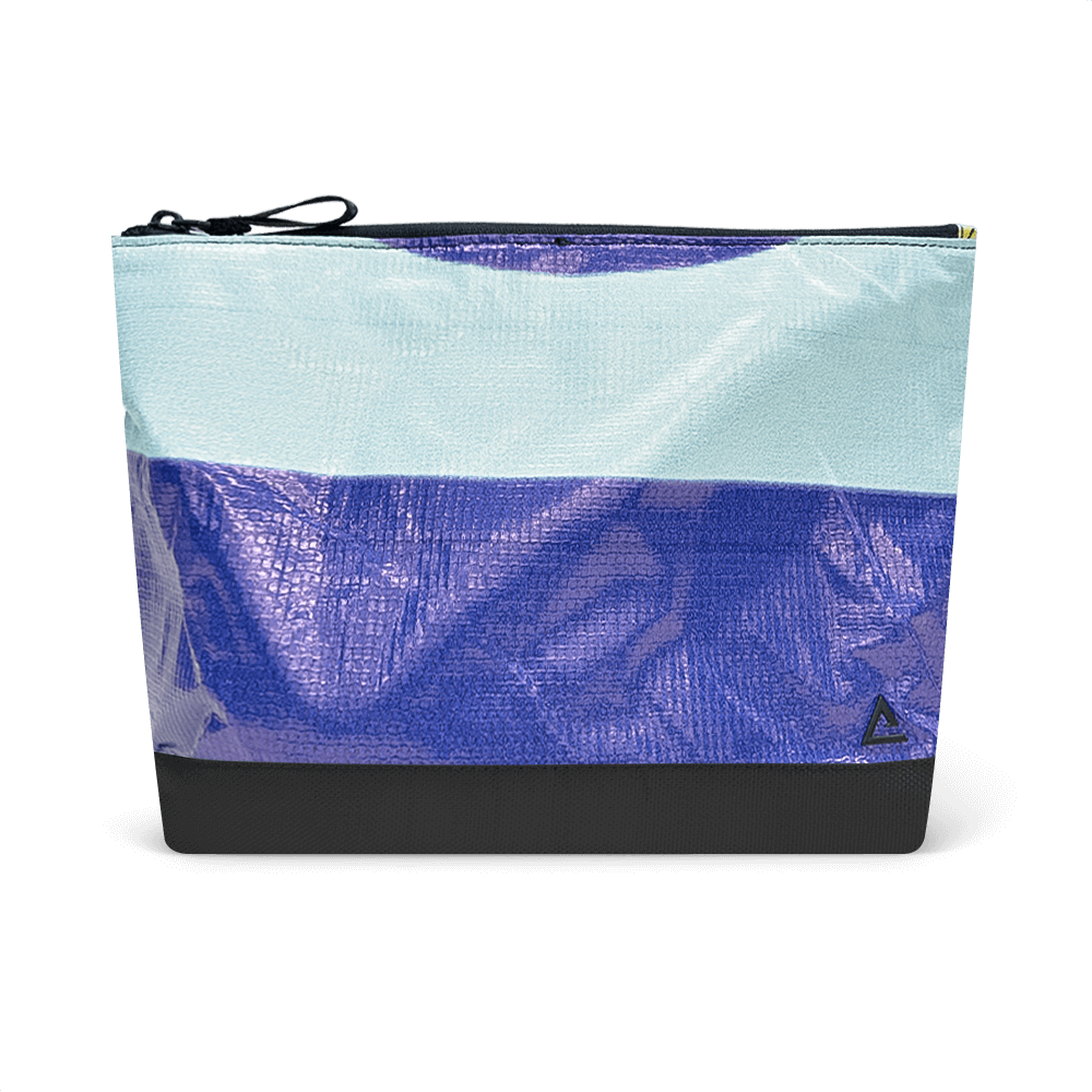 Frankie Pouch