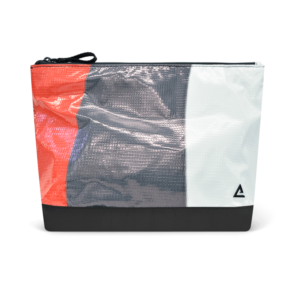 Frankie Pouch
