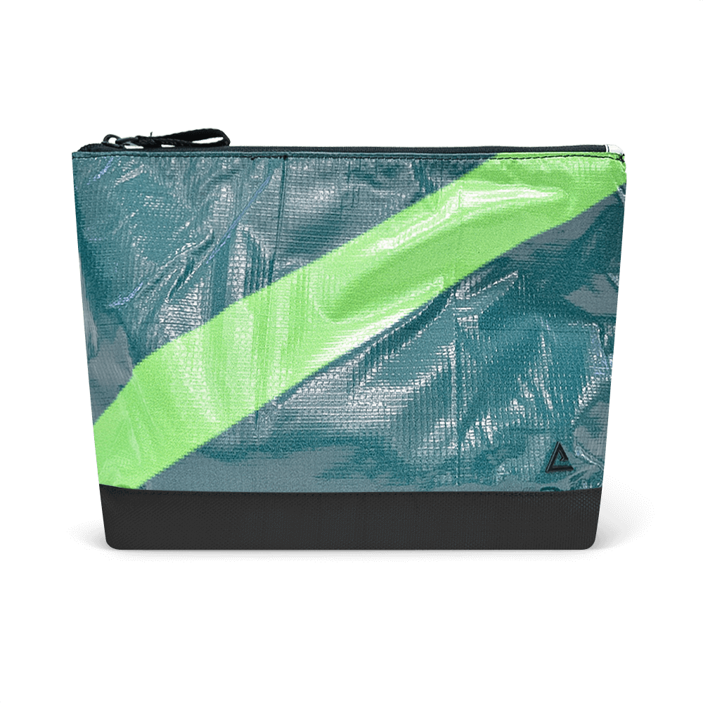 Frankie Pouch