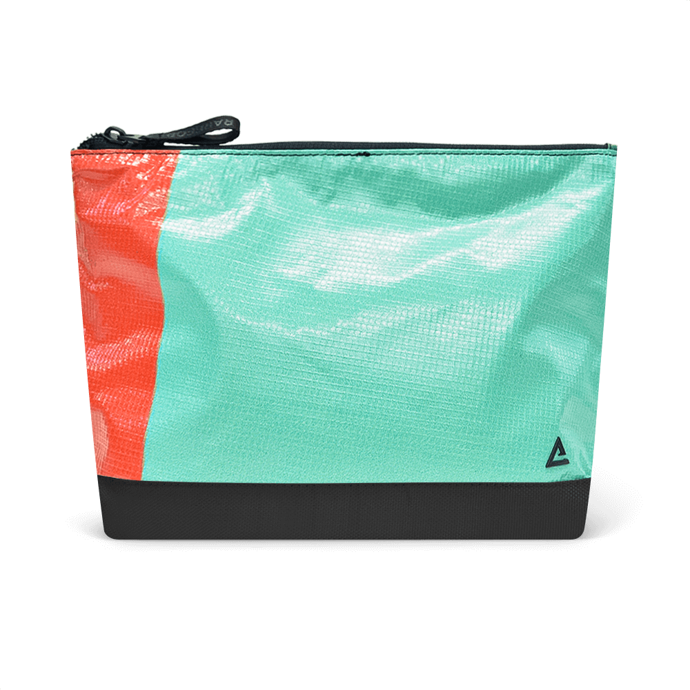 Frankie Pouch