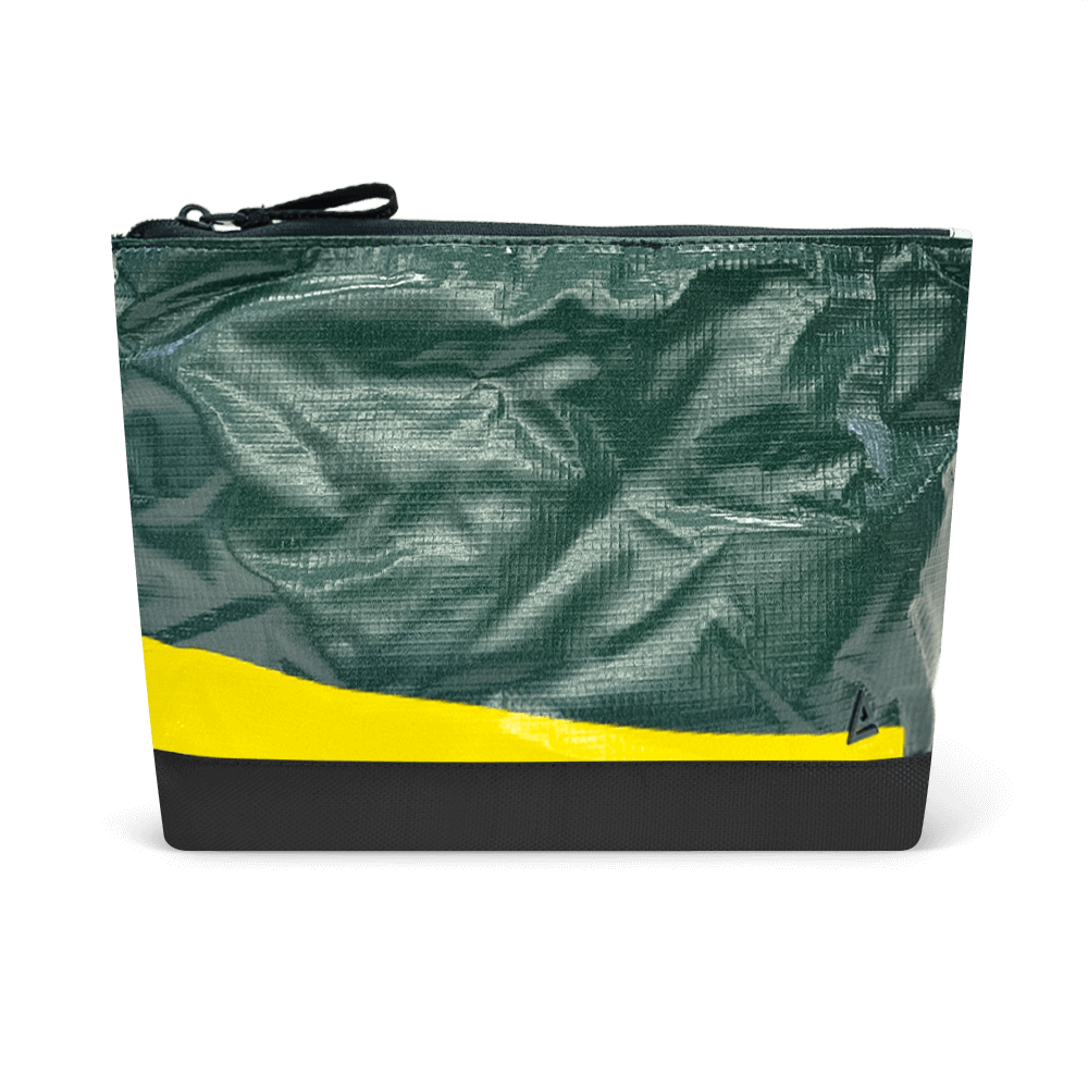 Frankie Pouch