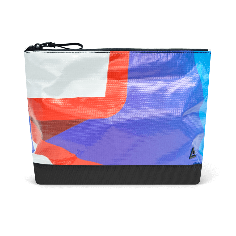 Frankie Pouch