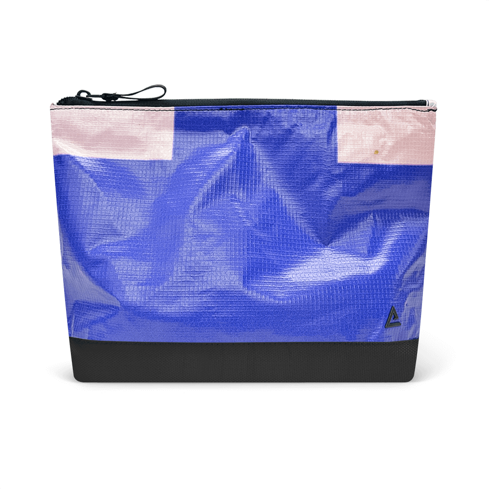 Frankie Pouch