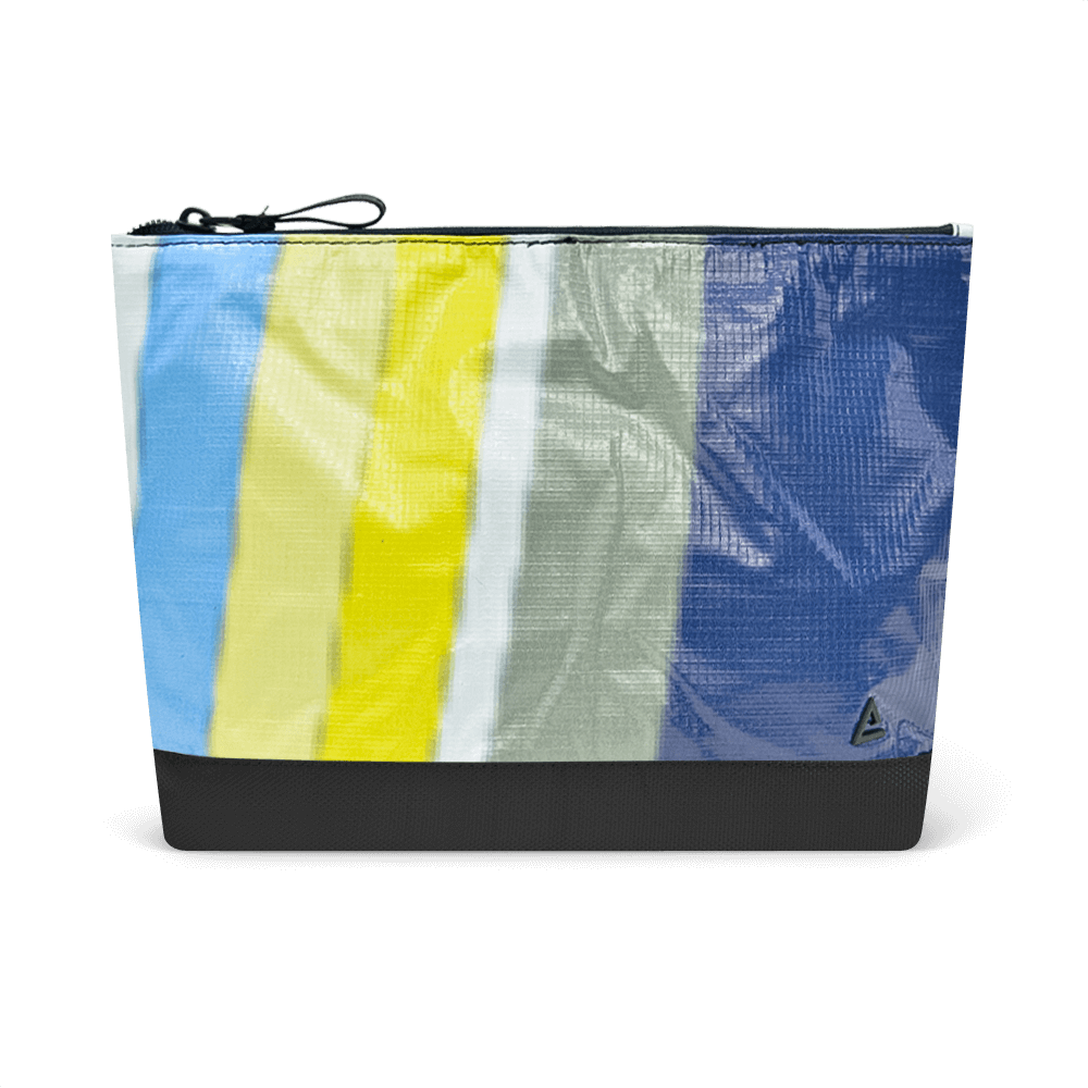 Frankie Pouch