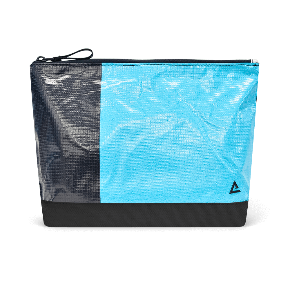 Frankie Pouch