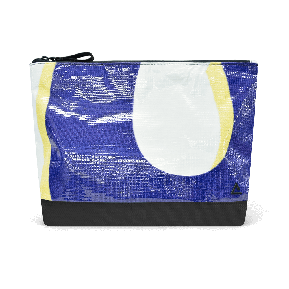 Frankie Pouch