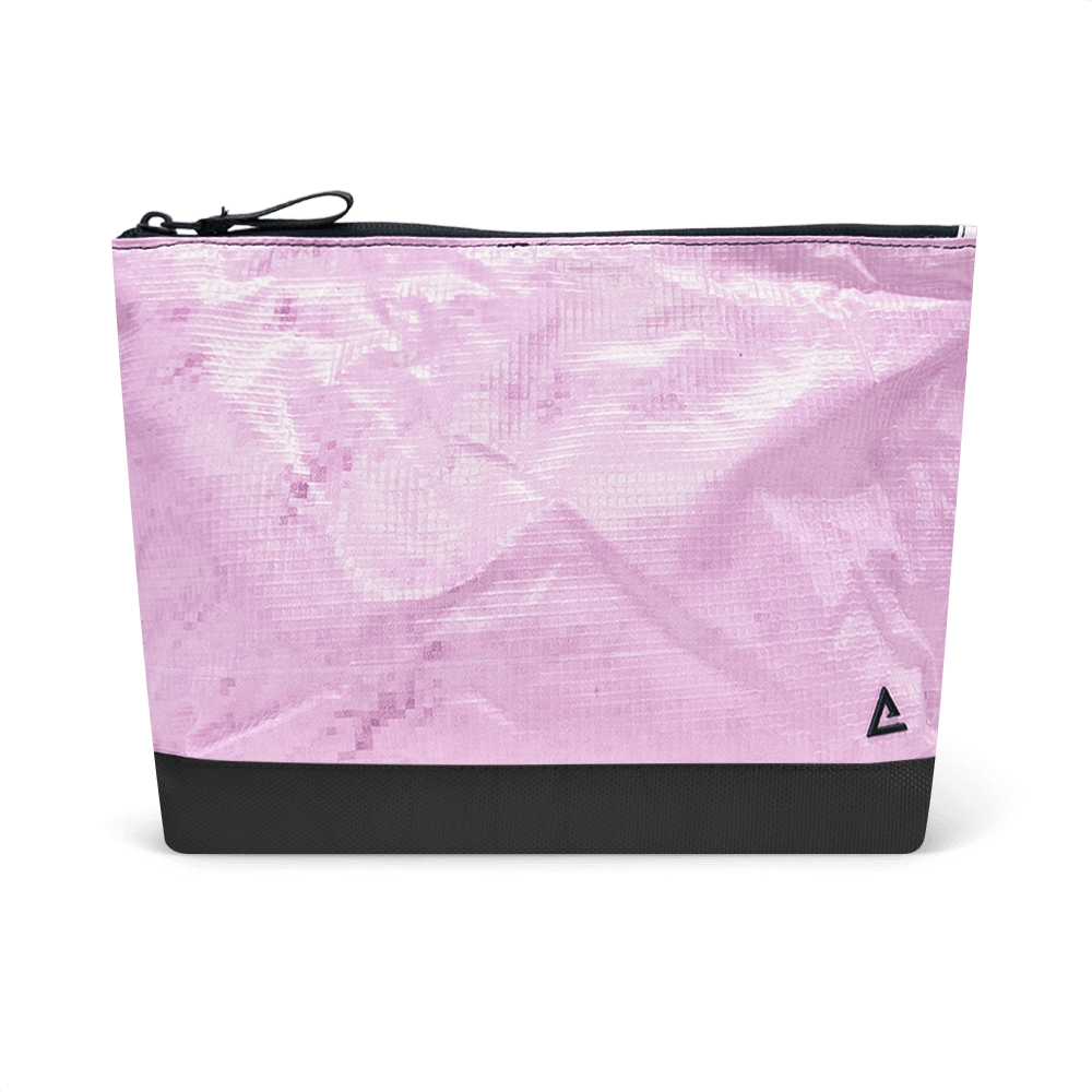 Frankie Pouch