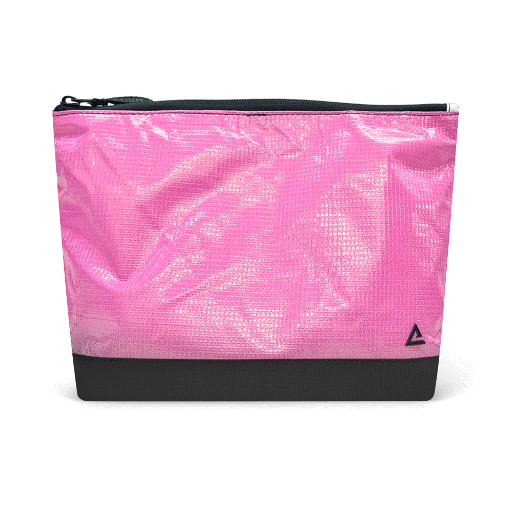 Frankie Pouch