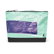 Frankie Pouch