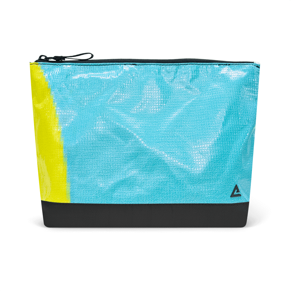 Frankie Pouch