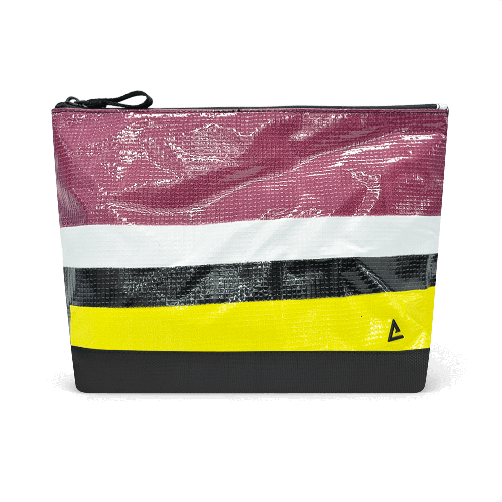 Frankie Pouch