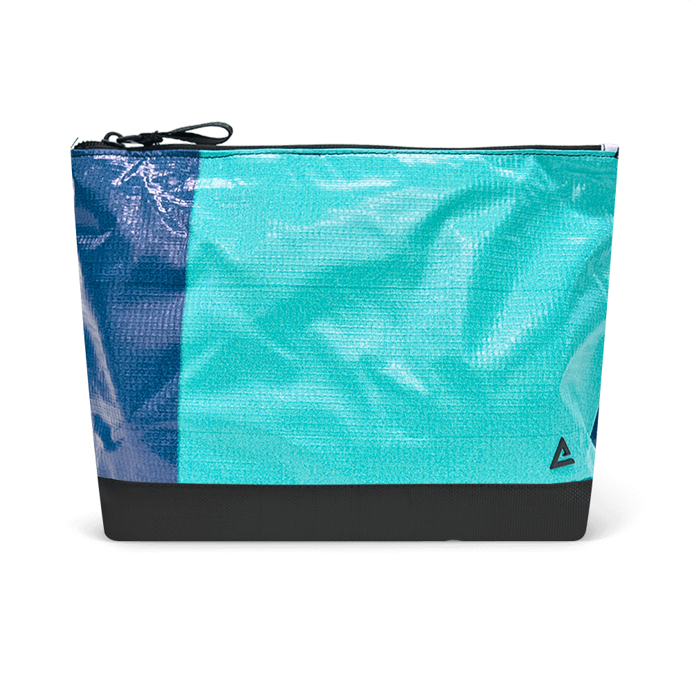 Frankie Pouch