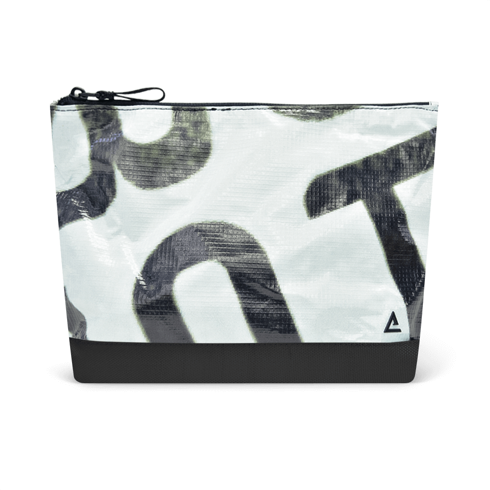 Frankie Pouch